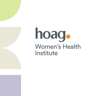 Hoag for Her Center for Wellness